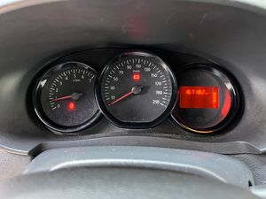 Dacia Dokker VAN 1.6 SCE GLP ESSENTIAL   - Foto 17