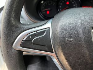 Dacia Dokker VAN 1.6 SCE GLP ESSENTIAL   - Foto 15