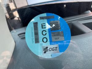 Dacia Dokker VAN 1.6 SCE GLP ESSENTIAL   - Foto 9
