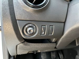 Dacia Dokker VAN 1.6 SCE GLP ESSENTIAL   - Foto 10