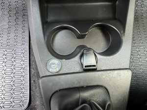 Dacia Dokker VAN 1.6 SCE GLP ESSENTIAL   - Foto 11