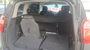 Peugeot 5008 1.6 HDI 7 PLAZAS   - Foto 15