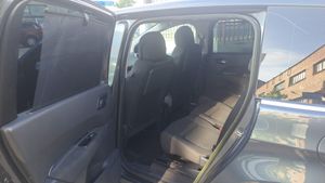 Peugeot 5008 1.6 HDI 7 PLAZAS   - Foto 13