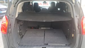 Peugeot 5008 1.6 HDI 7 PLAZAS   - Foto 16