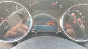 Peugeot 5008 1.6 HDI 7 PLAZAS   - Foto 8