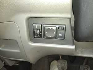 Nissan NV200 1.5 dci  90 cv   - Foto 15