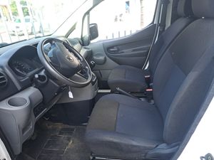 Nissan NV200 1.5 dci  90 cv   - Foto 11