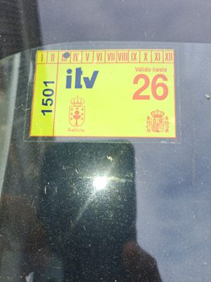 Nissan NV200 1.5 dci  90 cv   - Foto 17
