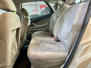 Citroën C5 2.0  HDi EXCLUSIVE AUTOMATICO   - Foto 10