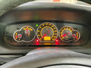 Citroën C5 2.0  HDi EXCLUSIVE AUTOMATICO   - Foto 8