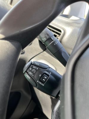 Peugeot Rifter 1.5 HDi 100CV  ACCESS STANDAR   - Foto 12