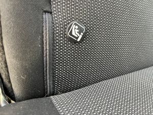 Peugeot Rifter 1.5 HDi 100CV  ACCESS STANDAR   - Foto 17