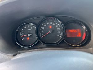 Dacia Dokker van  1.5 dci essential  90cv   - Foto 17