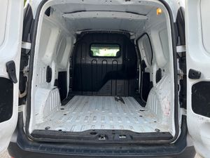 Dacia Dokker van  1.5 dci essential  90cv   - Foto 13