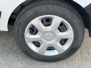 Dacia Dokker van  1.5 dci essential  90cv   - Foto 21