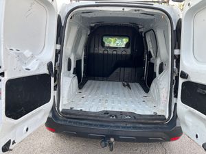 Dacia Dokker van  1.5 dci essential  90cv   - Foto 16
