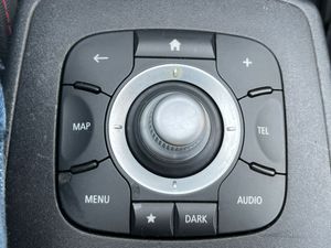Renault Scénic 1.5 DCi  110 cv AUTOMATICA   - Foto 10