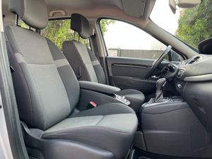 Renault Scénic 1.5 DCi  110 cv AUTOMATICA   - Foto 19