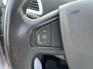 Renault Scénic 1.5 DCi  110 cv AUTOMATICA   - Foto 14