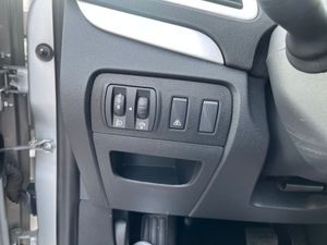 Renault Scénic 1.5 DCi  110 cv AUTOMATICA   - Foto 15