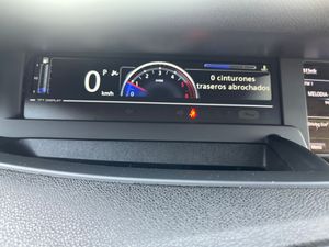 Renault Scénic 1.5 DCi  110 cv AUTOMATICA   - Foto 12