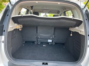Renault Scénic 1.5 DCi  110 cv AUTOMATICA   - Foto 22