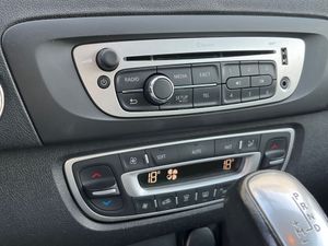 Renault Grand Scénic 1.5 DCi  110 cv AUTOMATICA 7 PLAZAS   - Foto 15