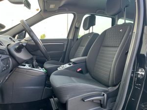 Renault Grand Scénic 1.5 DCi  110 cv AUTOMATICA 7 PLAZAS   - Foto 28