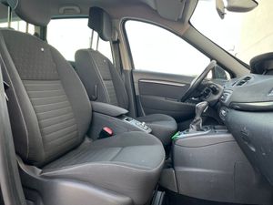 Renault Grand Scénic 1.5 DCi  110 cv AUTOMATICA 7 PLAZAS   - Foto 21