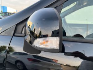 Renault Grand Scénic 1.5 DCi  110 cv AUTOMATICA 7 PLAZAS   - Foto 31