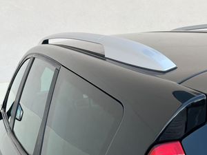 Renault Grand Scénic 1.5 DCi  110 cv AUTOMATICA 7 PLAZAS   - Foto 30