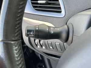 Renault Grand Scénic 1.5 DCi  110 cv AUTOMATICA 7 PLAZAS   - Foto 18