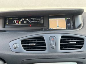 Renault Grand Scénic 1.5 DCi  110 cv AUTOMATICA 7 PLAZAS   - Foto 14
