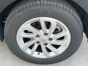 Renault Grand Scénic 1.5 DCi  110 cv AUTOMATICA 7 PLAZAS   - Foto 29