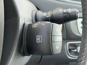 Renault Grand Scénic 1.5 DCi  110 cv AUTOMATICA 7 PLAZAS   - Foto 17