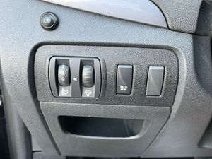 Renault Grand Scénic 1.5 DCi  110 cv AUTOMATICA 7 PLAZAS   - Foto 19