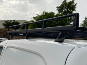 Citroën Berlingo VAN blue HDI  talla M    - Foto 14