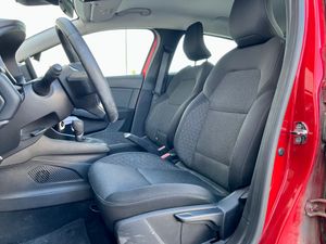 Renault Clio Intens E-TECH Hibrido   - Foto 22