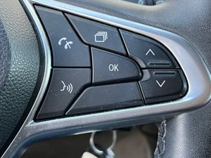 Renault Clio Intens E-TECH Hibrido   - Foto 13