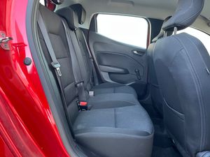 Renault Clio Intens E-TECH Hibrido   - Foto 18