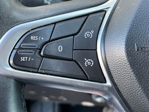 Renault Clio Intens E-TECH Hibrido   - Foto 14