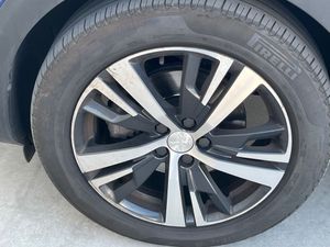 Peugeot 3008 1.5 Blue HDi  Allure s&s   EAT 8  130cv   - Foto 29