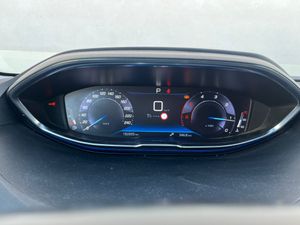 Peugeot 3008 1.5 Blue HDi  Allure s&s   EAT 8  130cv   - Foto 11