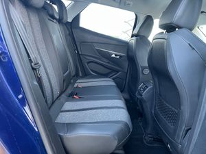 Peugeot 3008 1.5 Blue HDi  Allure s&s   EAT 8  130cv   - Foto 21