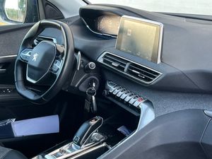Peugeot 3008 1.5 Blue HDi  Allure s&s   EAT 8  130cv   - Foto 18