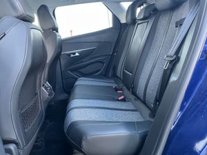 Peugeot 3008 1.5 Blue HDi  Allure s&s   EAT 8  130cv   - Foto 24