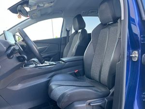 Peugeot 3008 1.5 Blue HDi  Allure s&s   EAT 8  130cv   - Foto 26