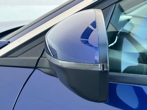 Peugeot 3008 1.5 Blue HDi  Allure s&s   EAT 8  130cv   - Foto 28