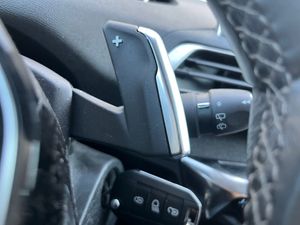 Peugeot 3008 1.5 Blue HDi  Allure s&s   EAT 8  130cv   - Foto 13
