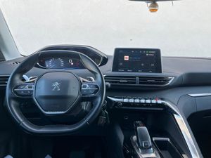 Peugeot 3008 1.5 Blue HDi  Allure s&s   EAT 8  130cv   - Foto 22